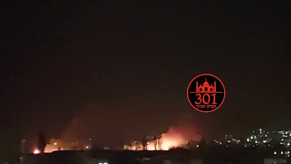 � ����� ����� ������.. � ���� ��������� ����������, ��� ��� ������� ��������� �� 6 ������� ���� ����� �. ��� ������ �� ������� ����� � �����. ����� �������� � ������� � ������ �������