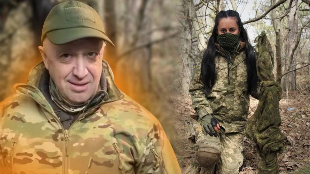 ������� ��������. ������� �������� �� ����� ������ ����������� ����� �������!