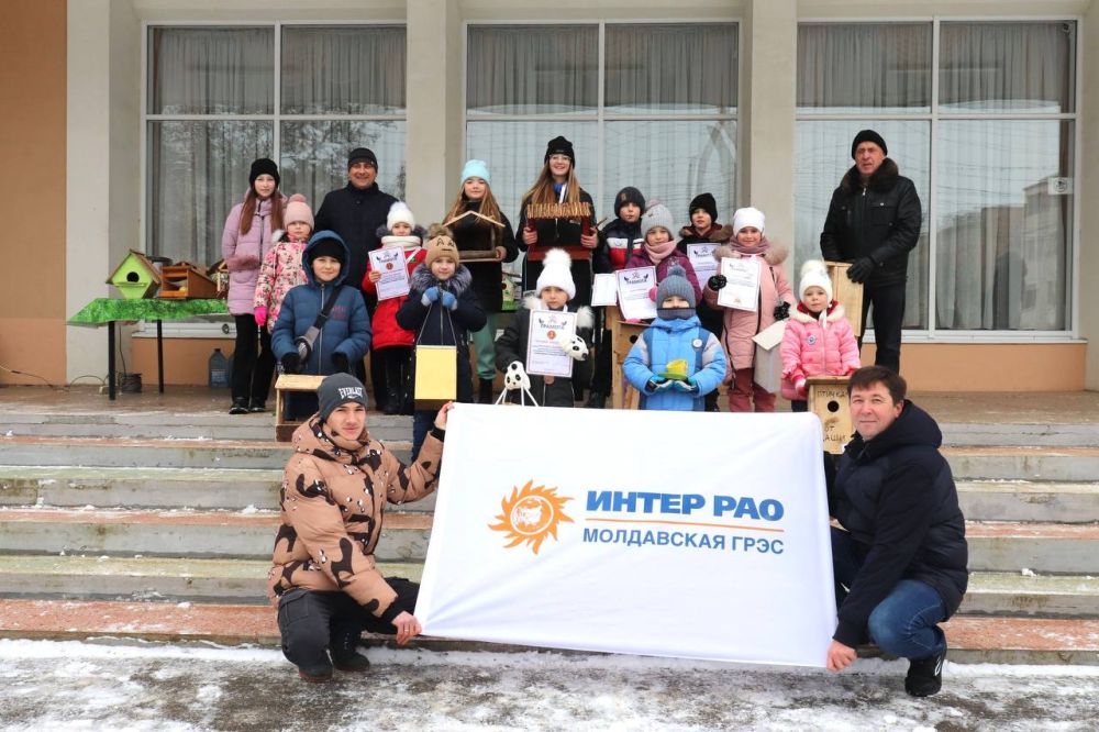 �� ����� ������� ����� �������� ������������