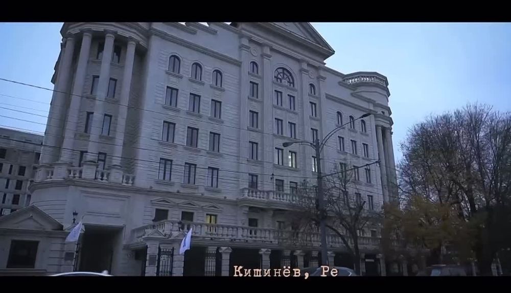 �������� ���� �������� ����������� ��� ������������� � �������� 7 ��� �� ����� ����������, ������� ����� ��������� ����� ����������� ��������