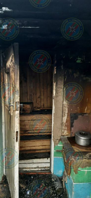 ����� � ����������. ����� ������ ���� 30 ������ �� ����� ����-2 �� ������ �. ������� ��������� ���������: ����� ���� �� ����� ������-���������� ������������ ���� ������� � �. ���������. �� ����� ������ �������� ������