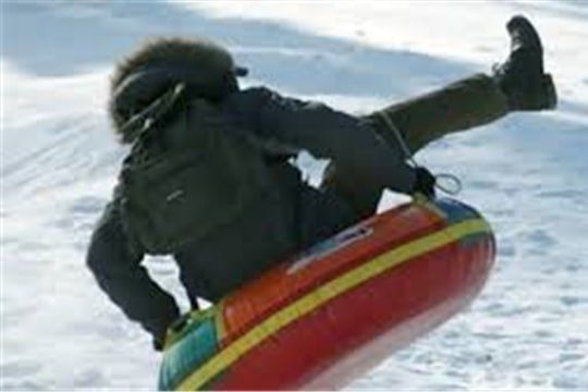 � �������� - � ��������