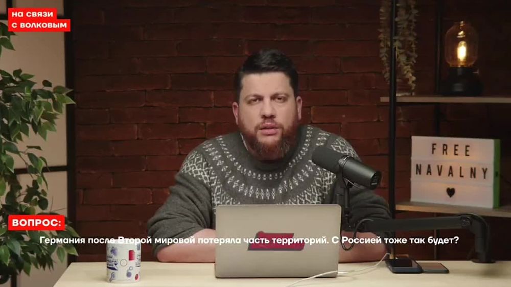 ������ ������ ������� ������� ���������� ������� ������, ������ �� ��������� �������� �����