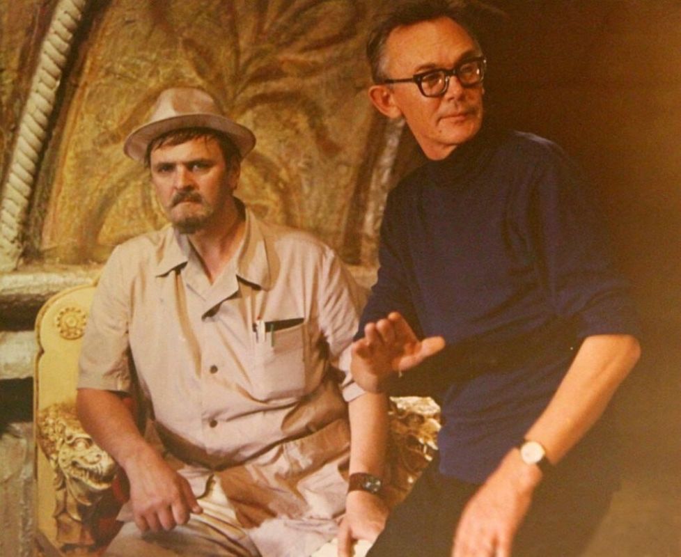 ����! ������, ������� ��� �������: �������� ������ �� ��������� �������