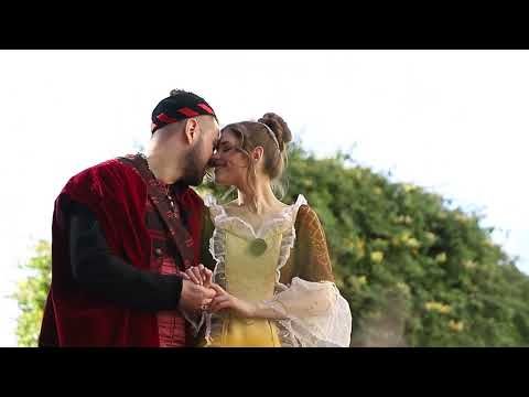 ���� ������������� ������� � ����� ������ ���������� �����, ���������� ���-�� ����� ������. ��� �����: ��������-���������� �������� ������� � ������ ���������� ��������. �������, ��� ������ ������