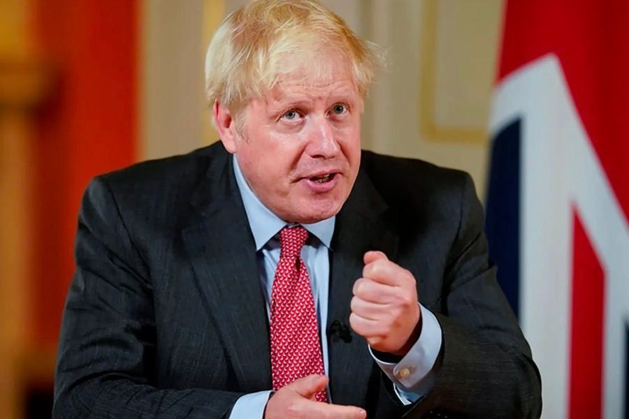 ������ ������� �������������� ����� ������� ���������, ��� ����� ������� ��� �������� ������, �� ������ ������� �������� � ������� � BBC