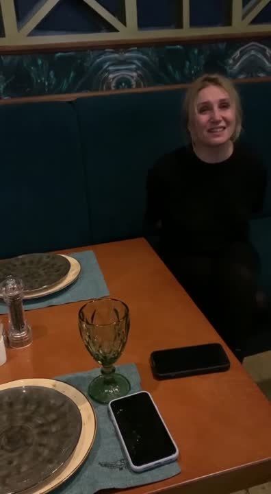 ���������� ����������� ���� ��������� � ��������� ��-�� ������� ������������ � ������ ������