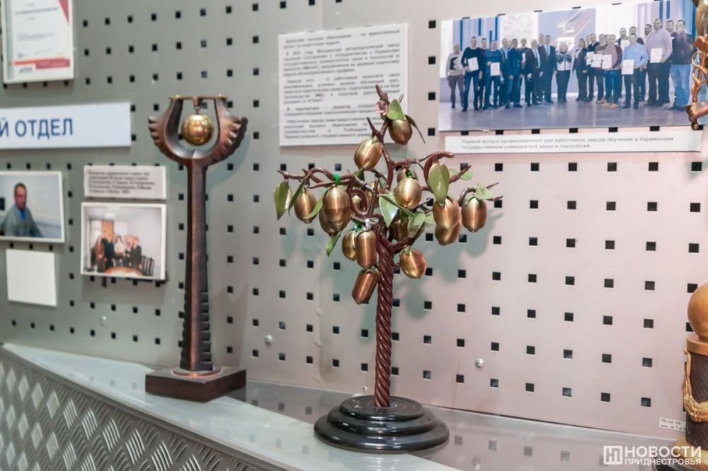 ��������� ������ ���. ������ ����� - ��� ������� ���� �����