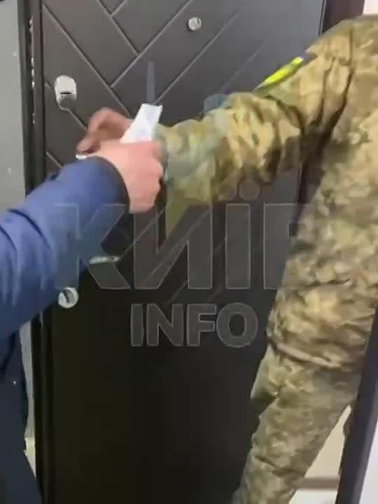 � ����� ������ ������ ������ ���������, � ��� ������� ��������