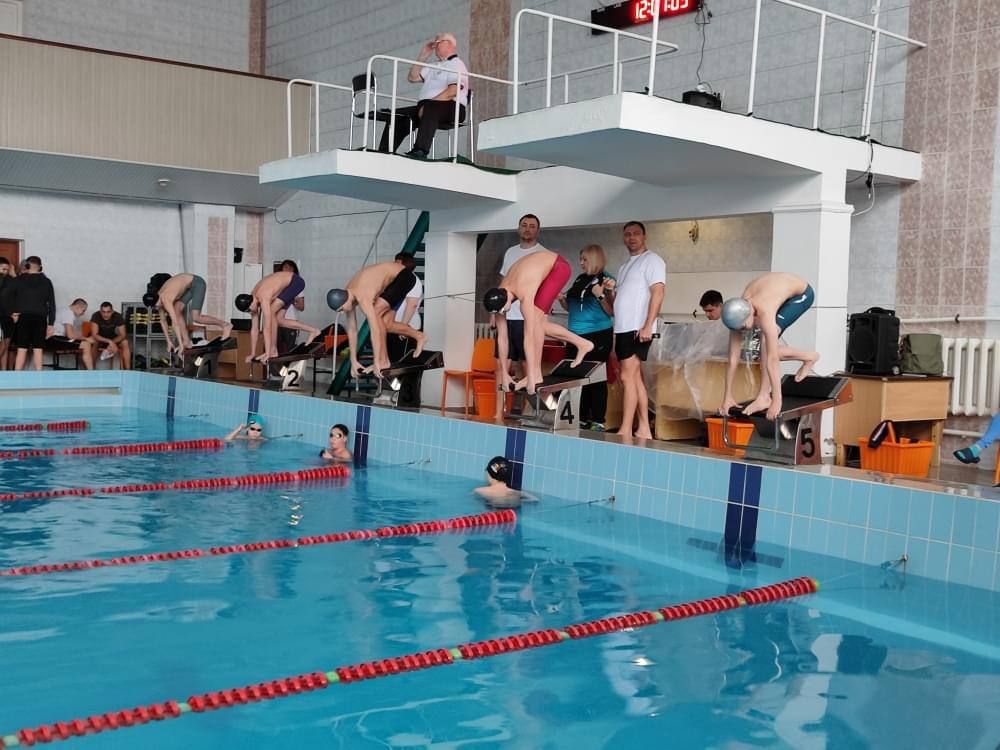 ��������� ������ �������� ������� ������ ��� ������ ������������� ��������� �������� �WORLD Aquatics�