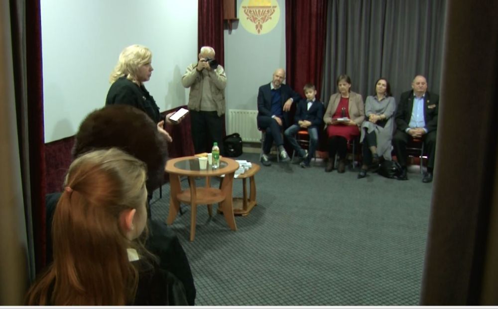 �������� ���������. ���� � ���� - ������������ ����. � ���������� �������� ������ ����������� ������ ��������� ���������� ����������� ��