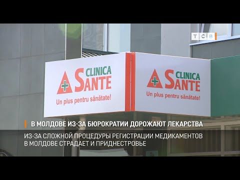 � ������� ���� �� ��������� ����� ������� ��� �� 7%, ������ �������� ����������� ��������� �� ������������ ������ ����. �������� �������� ����������� ��������� ���������� � ������� ���������� ����������� ��������