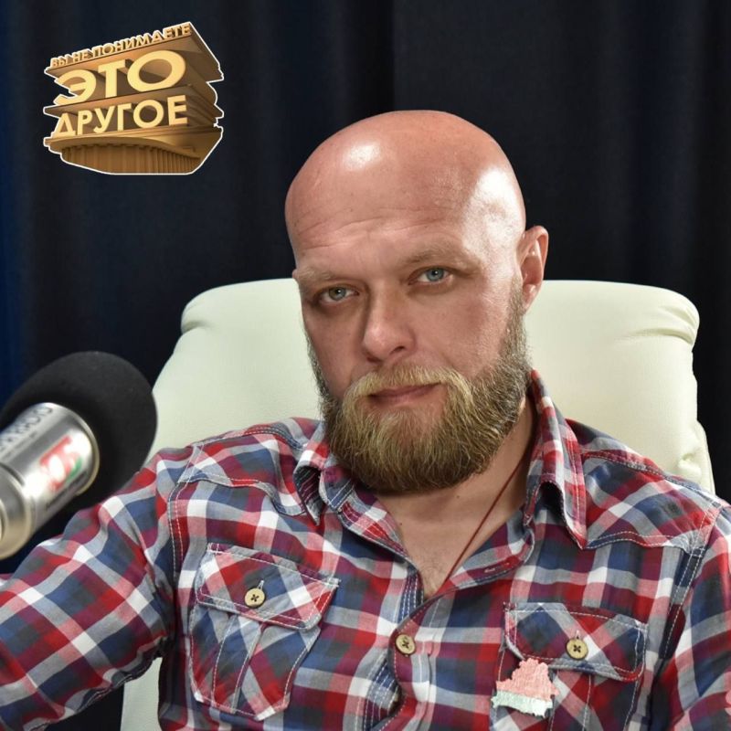 �� ������ ���� ����������, ������������� �������������� ����, ����� ��������� �� ���������� � ����������� ����, ����� � �������� ������������ ����� ����������