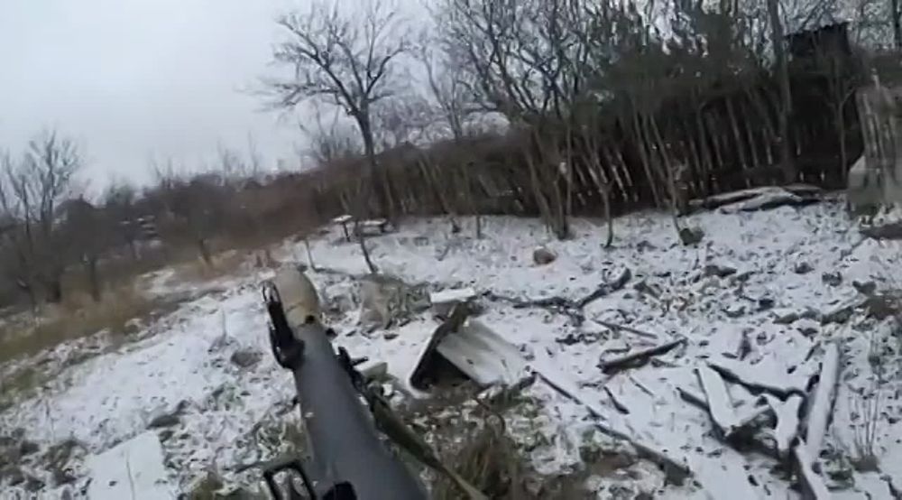 ������� ������������� ��� �������������� � ����������, ������������� �� ���������� �����