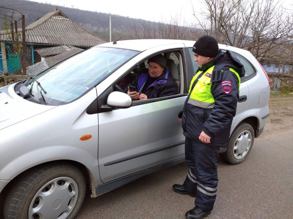 � 23 ������ �� ���������� ������ ������������ ���� ���������� ���� ���������� ���������������� �������� ����