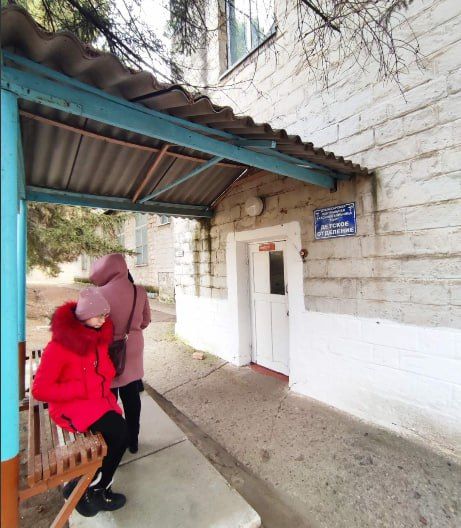 � ���������� ����������� ��������, � � 1 ������� ������� ������� ���������