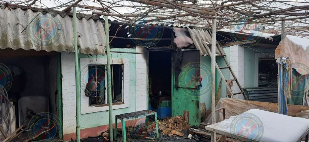 ����� � ����������. ������� ����� ������ ���� �� ����� ����-2 �� ������ �. ������� �������� ������ � ���������� ������ �� ����� ������-���������� ������������ ���� ������� � �. ���������. �������� ���� ������ ���������� � ����, �������� ���