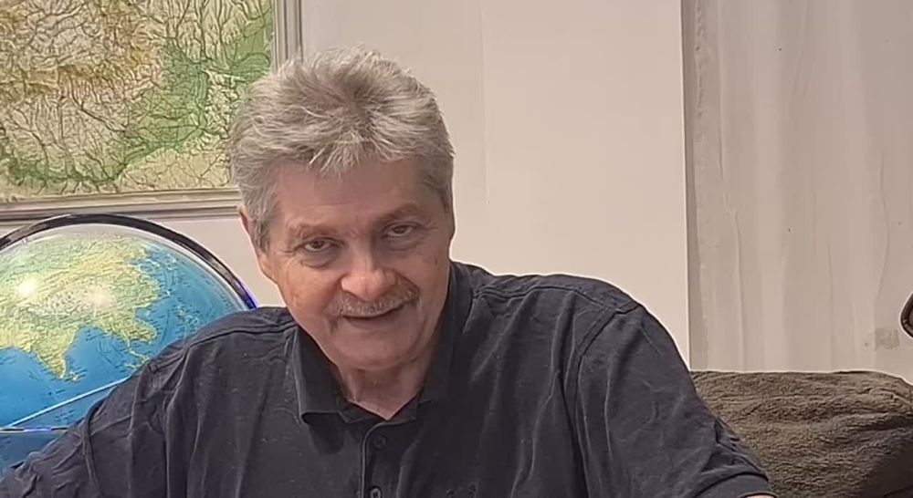 ������ �������� ����� � ��������, � ������� ������ ��� ����� ������� �������