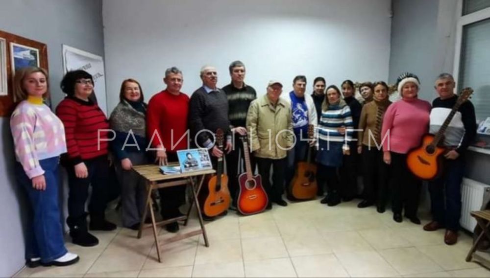 � ���������� ������ ��������� ��������� ��������� �������