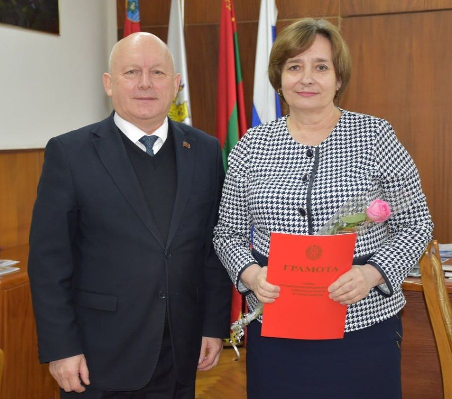 � �������������� �� �������������� ����