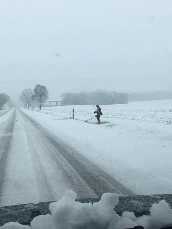 ��� �������� � ������� � ���� ��������� �������� ������� � ��������