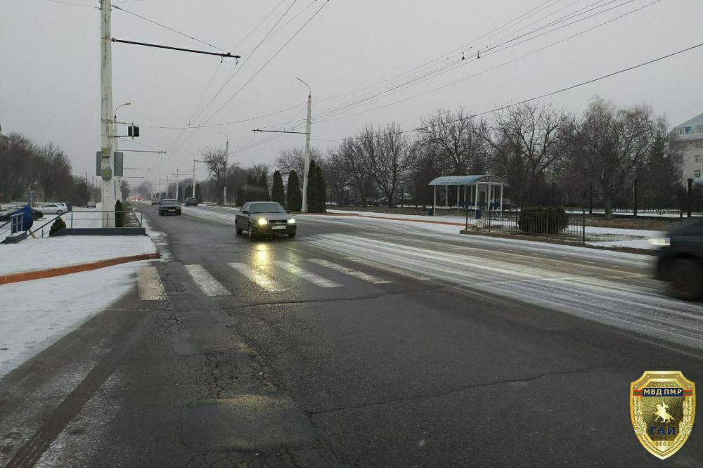 ��������, ������ �����������!