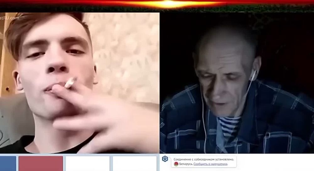 ������� - �������. ���������� �������� ������� �������� �������� �������. ���������� ���������� ������� � ��������������...