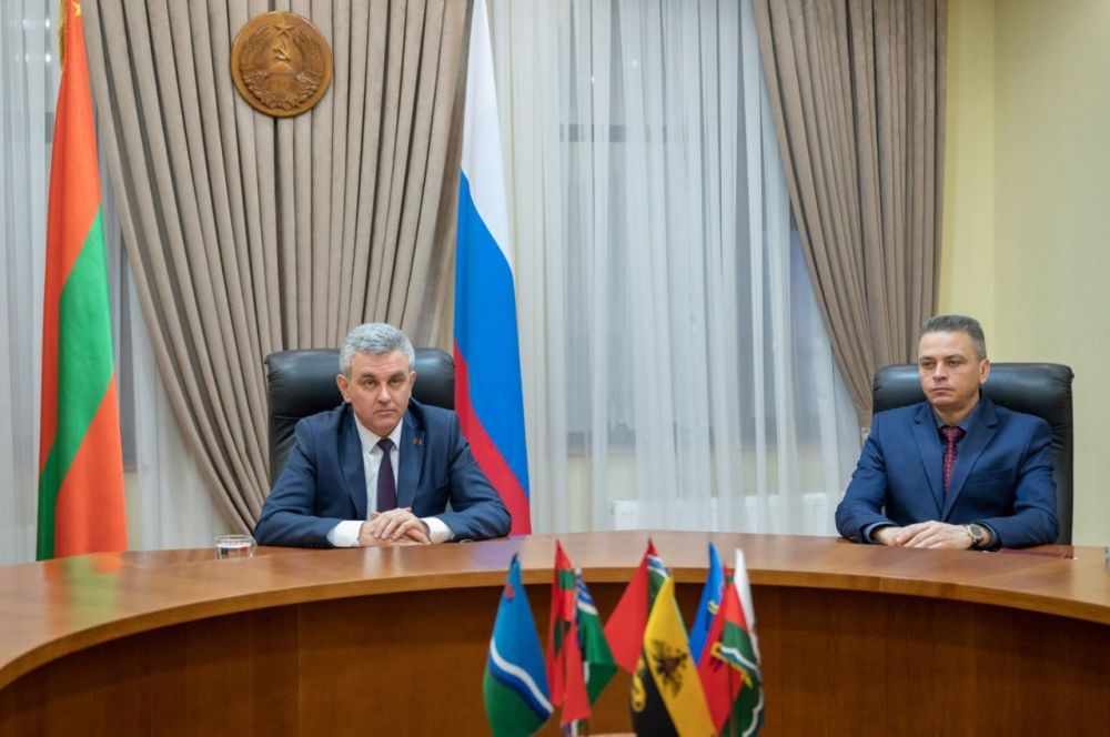 ����� �������������� ������ ����������� ��������� �� ������� �������� ����������������� ������� � ������� ����������