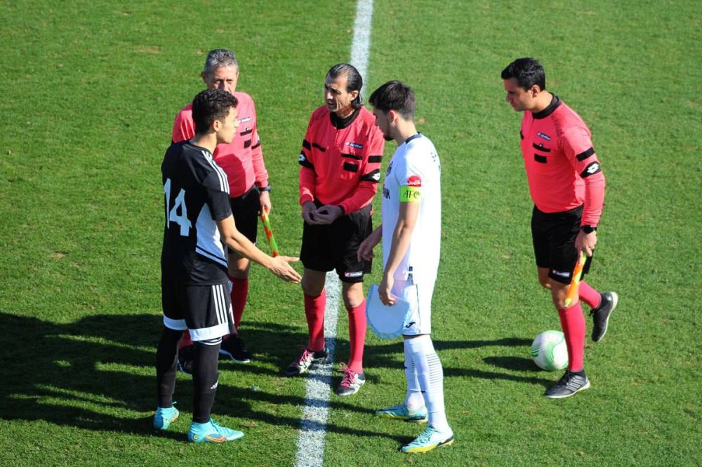 ������� ������� ������ ���� �� ������ � ������