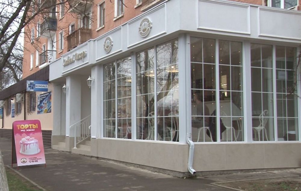 ������� ������� ���� �������