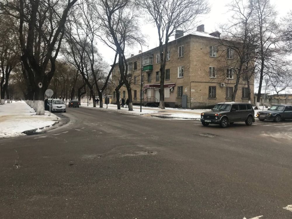 � ������ �� ������ � �������� ���� �������������: