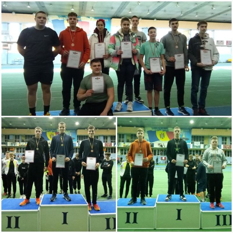 ����� ������ ��������� ������������