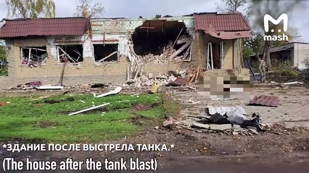 ������������ ������ ���������� ����������� ����������� ������� � ����������� �������