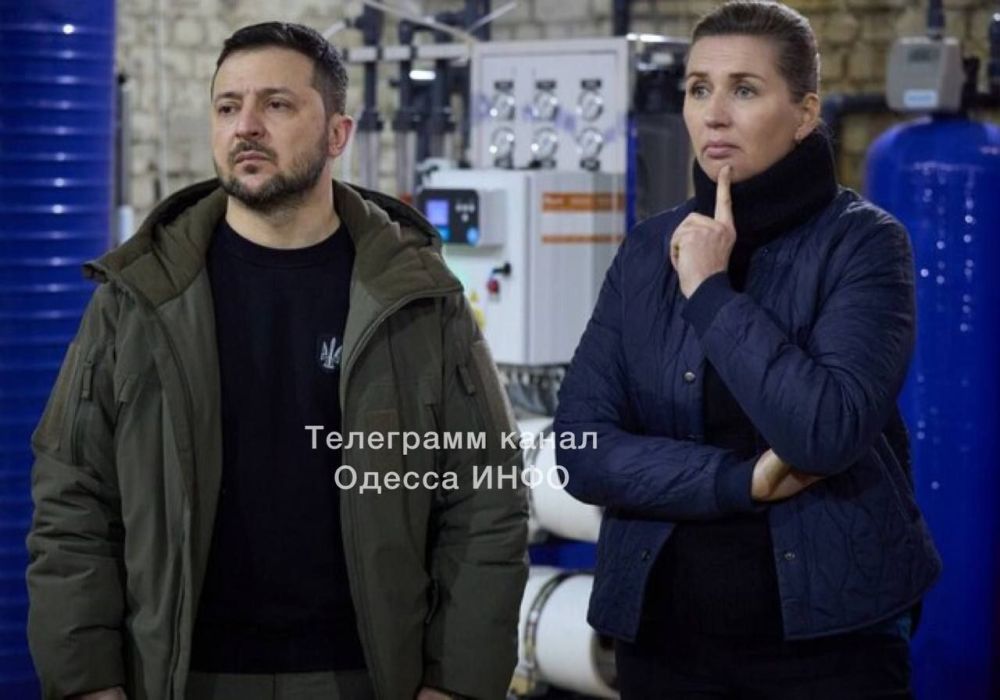 � ������ �������� �������� ��������� � �������-������� ����� ����� �����������