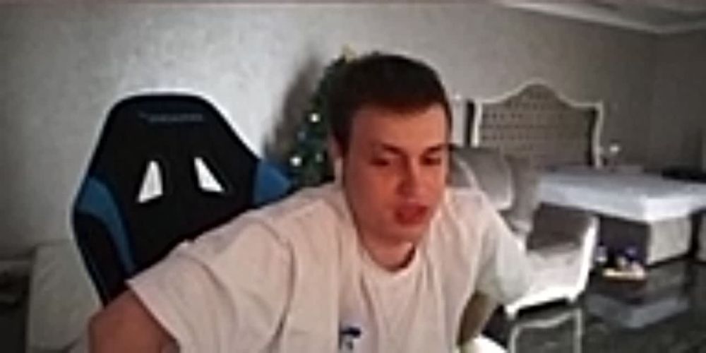 ����������� ������� �������� ������������� ���� ������� ��� ���, �� ������� ������ ����� ���������� ��������� Donation Alerts