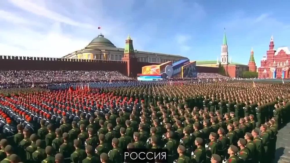 ��������� ����� ����������� ������� ��� �������� � ��� "������"