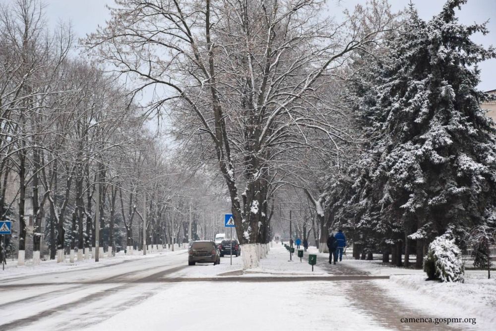 ����� � ����� ������� ����� ����� (�� ��� ��� �� ����, ��� � ��). ����, ��������, �� �������