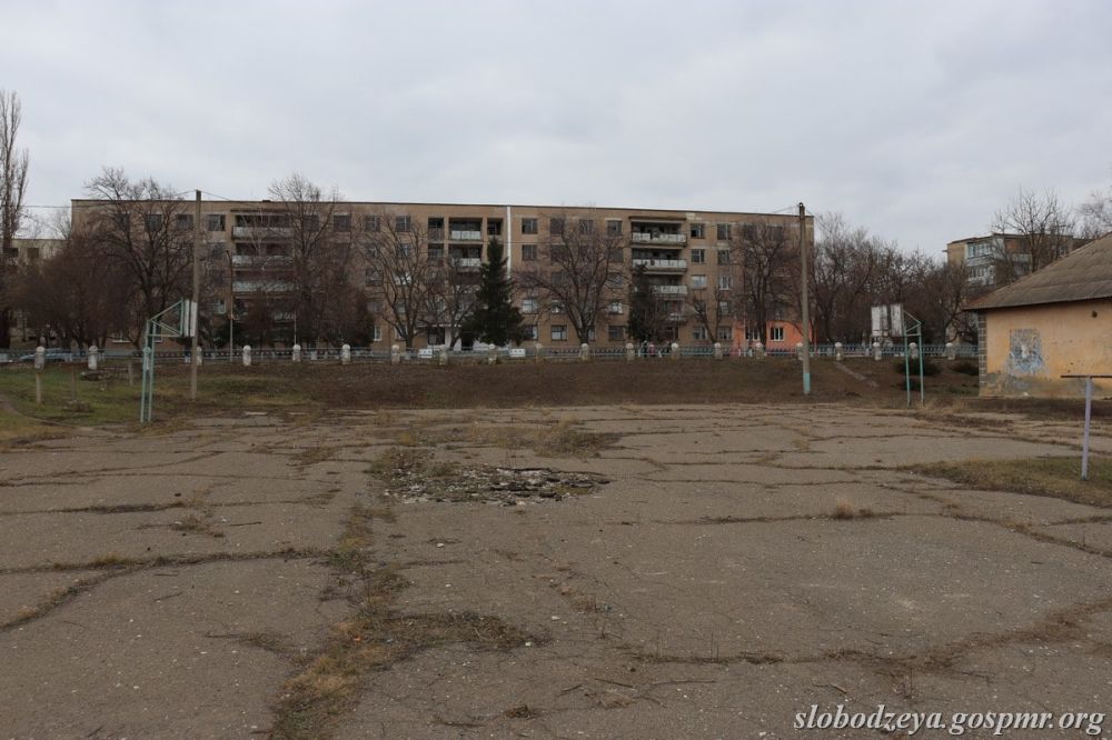 � ������������ ����� �1 ������������� �������