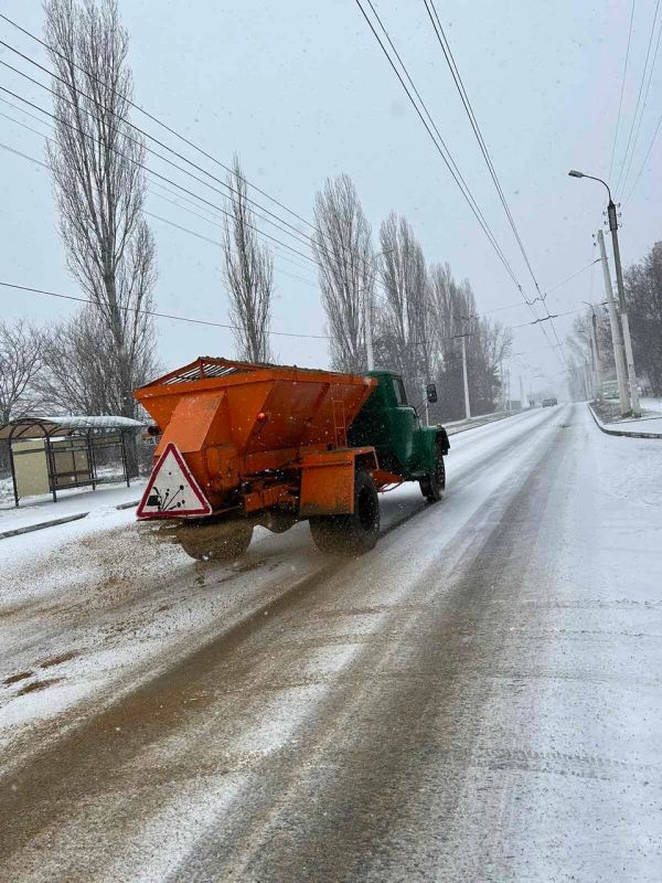 � �������� ���������� ��������� ����� �� ������ �� �������� �������� � ���������