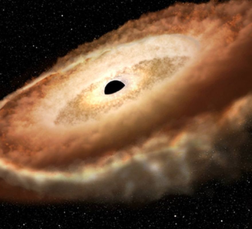 �������� ����� ������, ��� ������ ���� ��������� ������