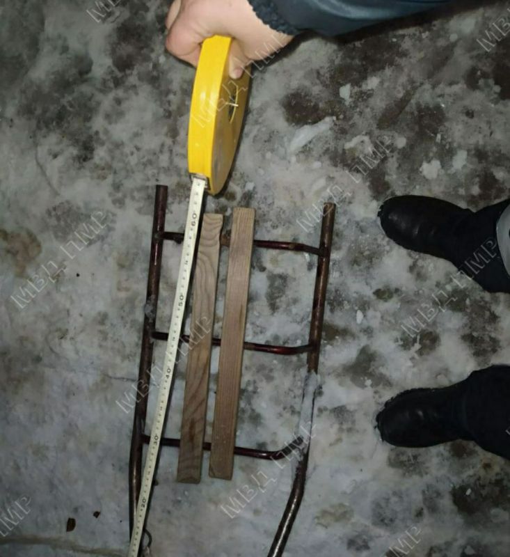 �������� ������ ���� ������� ���� ��������� ����� � ������������, ����� ������� �� ������, ����������� � ������