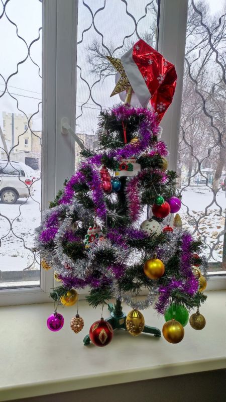 ��� ������ �� ��, ��� ������� ���� �������������, � ���� ��� ��� ������