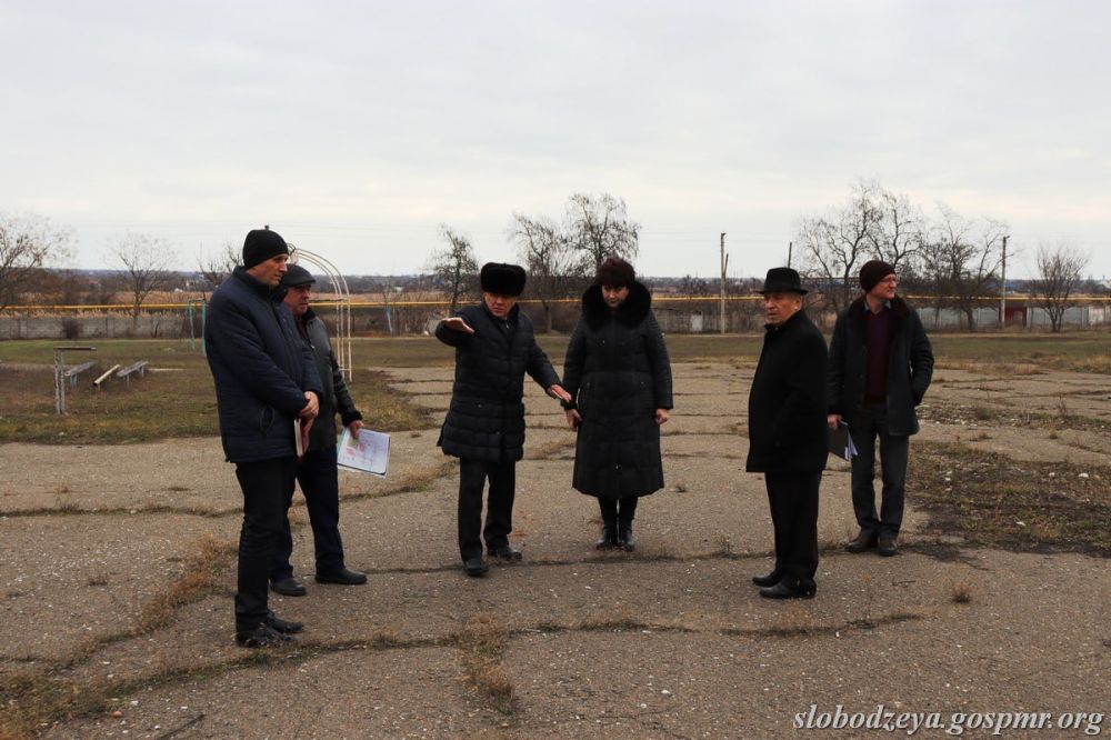 ����� ������������ � ��������� ����� �� �������� ������ ��������� �� �������� ������� ����������