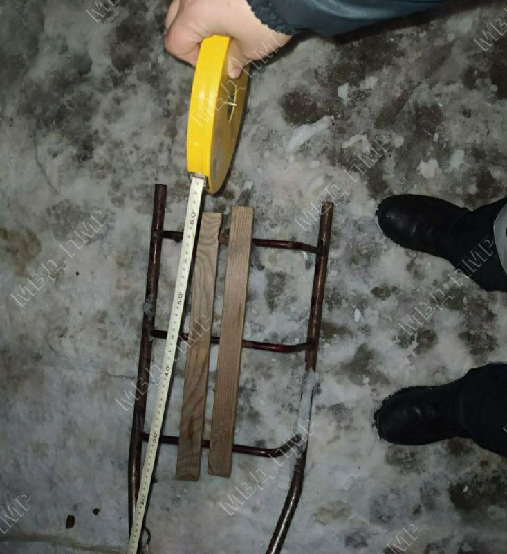 ����� � ��������, ������� �� ������