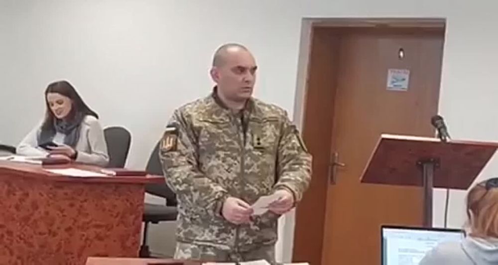 � �������� �������� ������ ���� � ���� ���������� ��������� ����� �� ���������