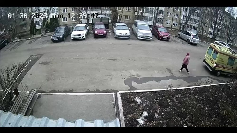 ������ ������ ����� ����������� � ������ � ����������