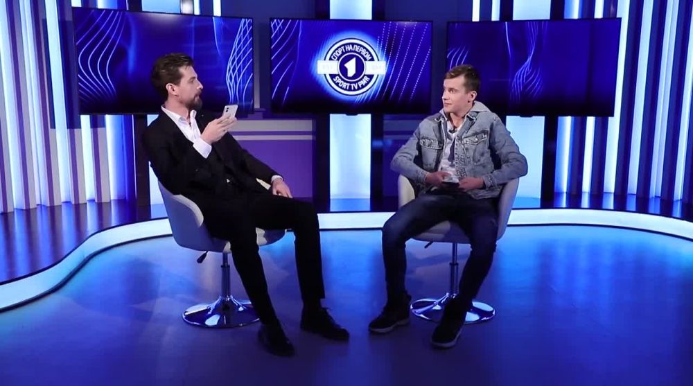 �� ���� ������ ��� ������ ������� ������������