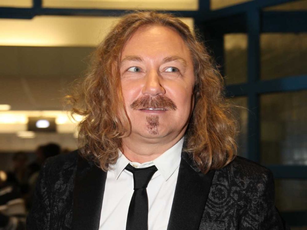 ����� �������� ����� � �������� � ����������� �� �������