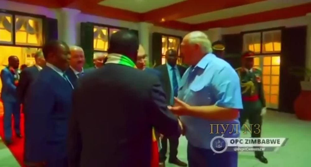 ��� ��� ����� �������� - ������� �������! - �� � ������� ���������, ��� ��� ��� ����� ���: ��������� ��������� �������� ������ �� ������ �������