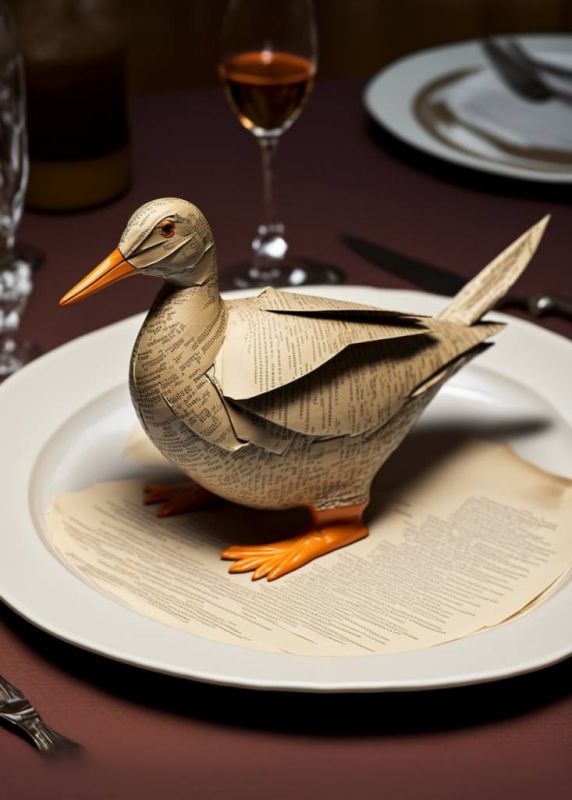 ��� �� ��������� ���������� ������� ��������� � �������������, ���� �� ����� ���� �� ���������������